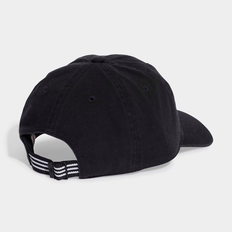 Adidas قبعة تيرو جي - Image 2